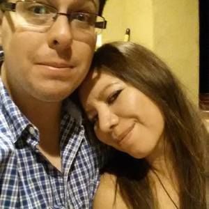 Meet your Posher, Salome